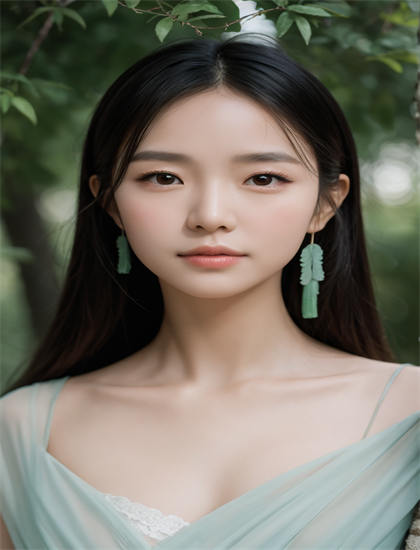 从文化视角看《桑西恩》：拍摄的技术难题与解决方案 认识文化多样性的价值