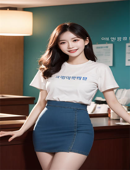 23号公寓的坏女孩 第二季大结局深度解读：人物结局与主题升华全面详细分析