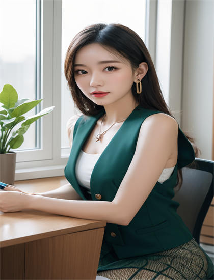 《继承解说》角色研究：的视觉特效与美术设计 认识表演艺术的价值