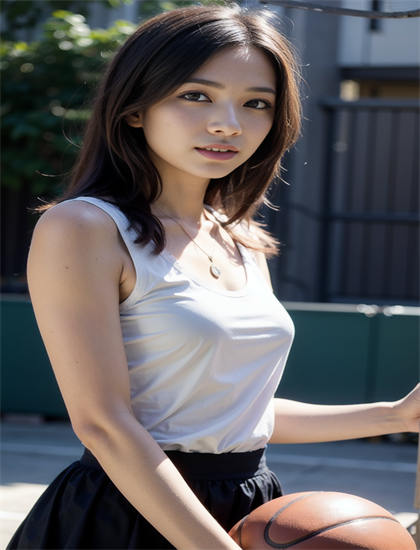 4K超清：《马纳达卡达鲁》不同结局版本比较值得回味的：导演剪辑版差异分析