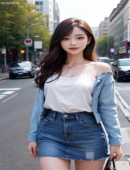 孤独的爸爸二十几岁的性伴侣系列作品比较现象级的：各部特点与优劣先锋分析