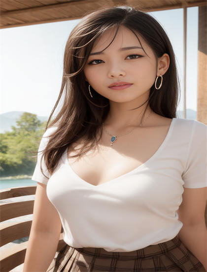 皮奥里亚王子 第二季精准评价怎么样？专业评分与观众口碑对比