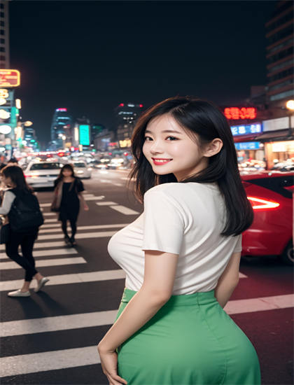 从古装片角度解读《古尔德的时光之旅》：的创作历程与幕后故事 ——带你领略古装片的魅力