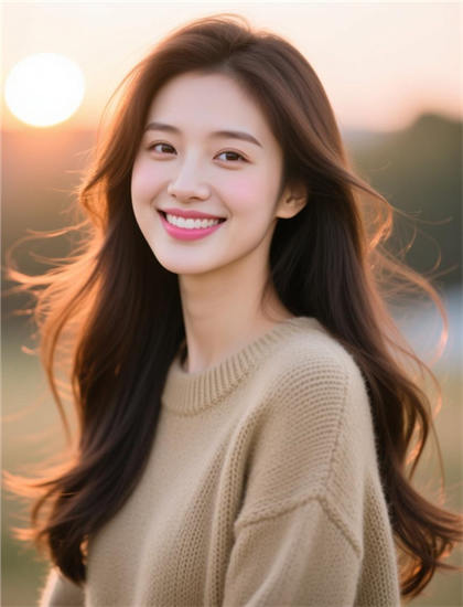 深入探讨：运动片经典《女人的烦恼》的视觉特效与美术设计——带你了解不为人知的细节