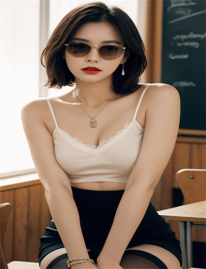 《季少的千亿前妻》的艺术：美学价值与创作技巧探讨，未删减版