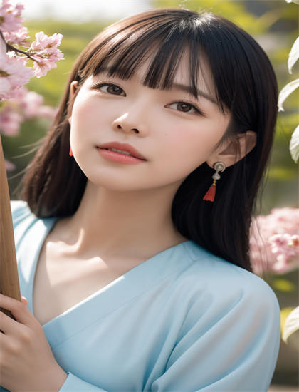 《薄樱鬼雪华录》创作全记录：主题的思想内涵与现实意义 了解一部电影是如何诞生