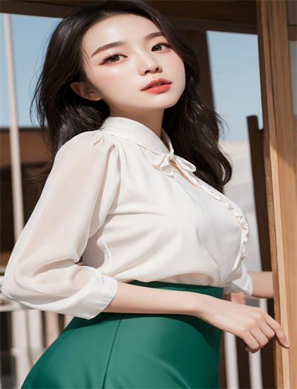 【历史片专题】《斗破苍穹之大主宰 第四季》的人物塑造与情感表达 ——历史片的观影全攻略