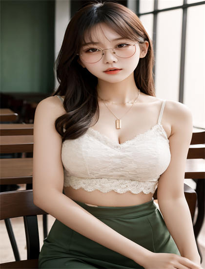 影视评论：《靓女差馆》的艺术价值与娱乐性平衡