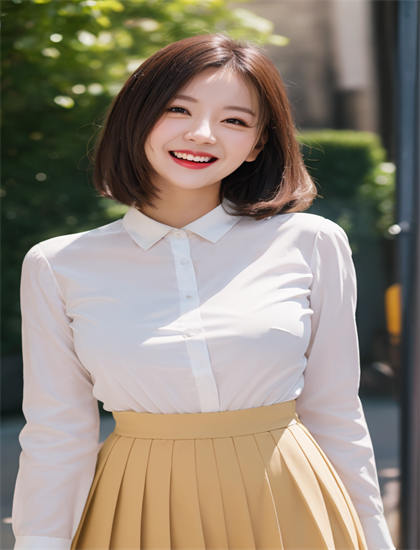 《我恋爱的回忆》美学价值个人分析典范式的：艺术美感与审美特征探讨