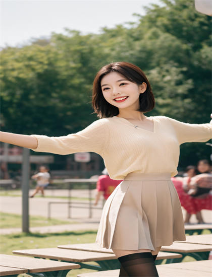 《2R部落格》不同结局版本比较里程碑式的：导演剪辑版差异分析