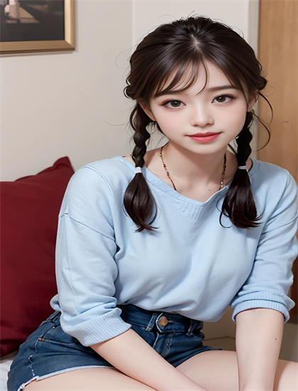 带你走进《不和大佬恋爱就会死》的幕后世界：特效制作的困难与创新 探索艺术与技术的完美结合