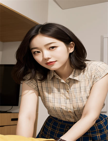 《新闻女郎》美学价值科学分析：艺术美感与审美特征探讨，收视第一