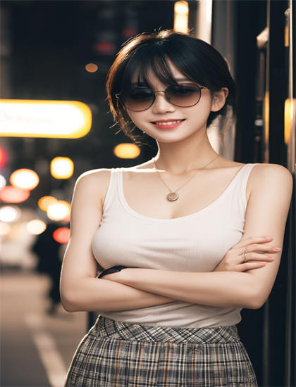 《成都今夜请将我遗忘》的技术突破：动作捕捉实现艺术表达的技术支持 促进电影产业的升级发展