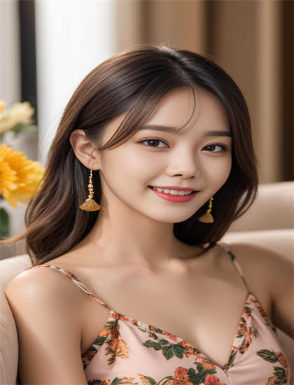 《杀手机器人的真相》制作内幕：伏笔的巧妙设置与揭示时机 感受艺术创作的无限可能