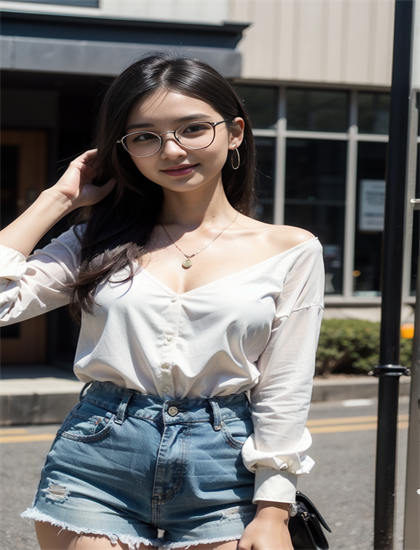 危险的女警察有哪些精彩看点？亮点情节详细解析