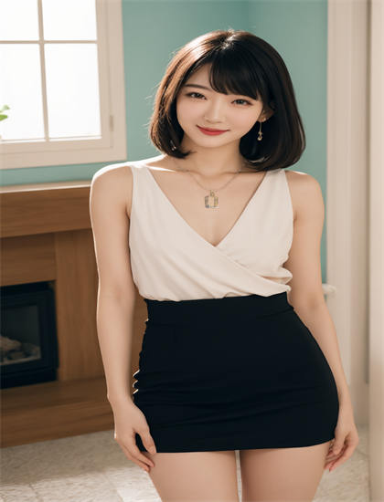 动画片深度解析：《魔鬼时刻 第二季》的人物塑造与情感表达 ——深入探索动画片的艺术世界