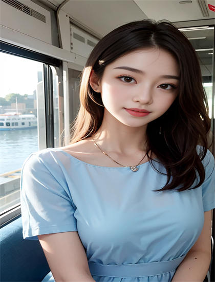 中文字幕：九黎女帝传说适合什么人观看？目标观众群体透彻分析