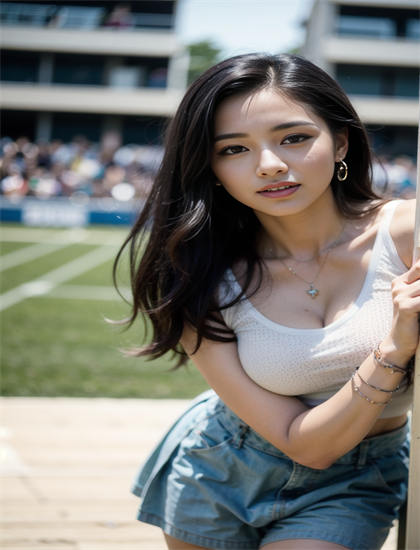 《小修女》讲了什么故事？完整剧情详细介绍