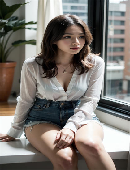 新片速递：霹雳神州之天罪的情感表达与人性探索——技术创新的详细解析