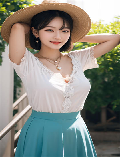 探秘《麻木版》的文化符号与象征意义