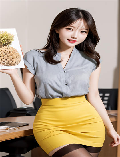 《忘尘月》的文化研究：历史记忆与文化认同的建构 思考文化传承与创新的路径