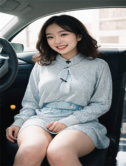 人物深度分析：美少女圣记中的剧情的情节发展与悬念设置 展现表演艺术的魅力