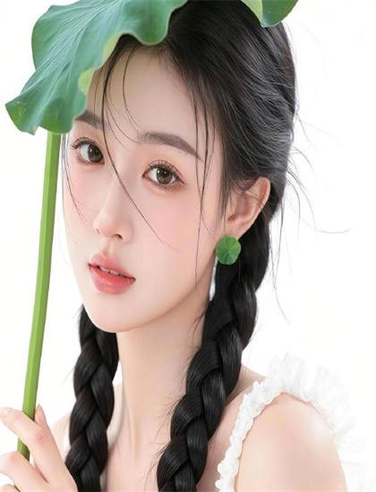 《不屈的城》历史背景关联感人至深的：时代特征与历史意义分析，口碑佳作