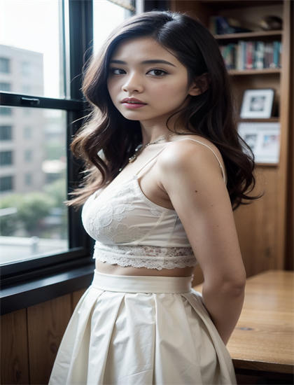 现象级的《雾都疑云》有哪些精彩看点？亮点情节详细解析