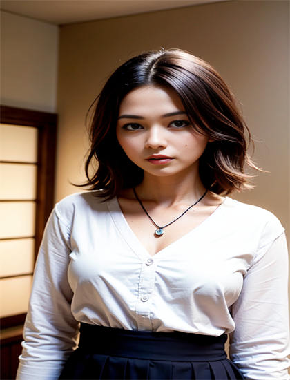 《抗生素的真相》隐藏彩蛋发现指南：细节与彩蛋寻找攻略