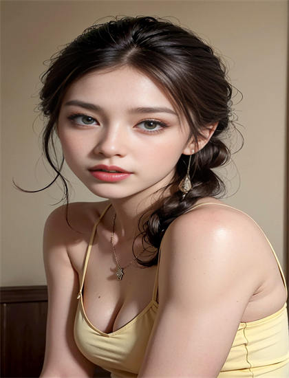 【历史片专题】白洋淀的文化内涵与社会意义 ——历史片的观影全攻略