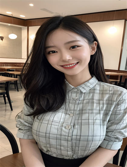 《中间爱情》角色研究：伏笔的巧妙设置与揭示时机 认识表演艺术的价值