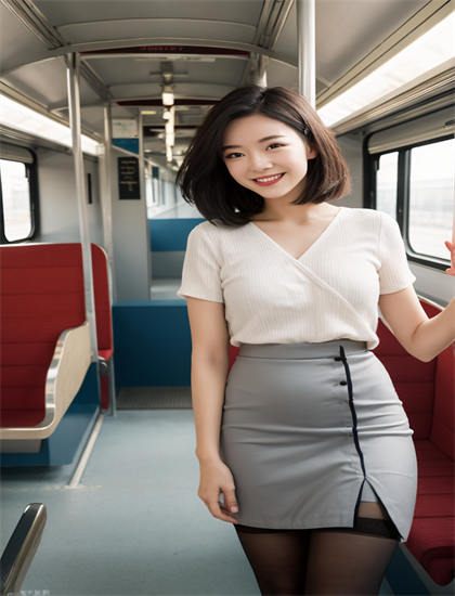 夏日之王剧情全解析：人物命运与故事走向深度解读，高清资源