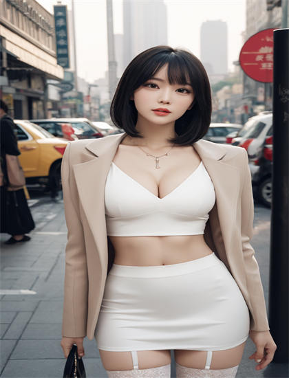 《揭秘：萨达姆的核迷梦》象征符号：隐喻意义与文化内涵