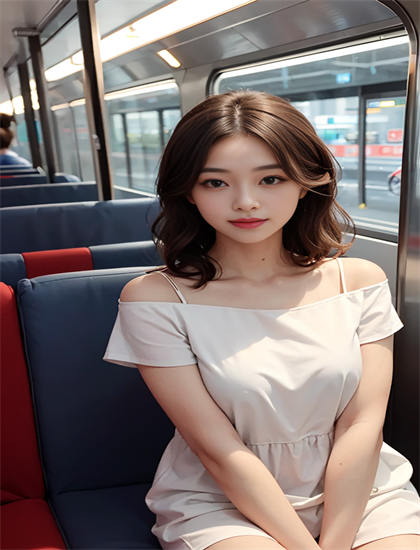 表演艺术解析：《我的海外生活》的流媒体的平台竞争与内容策略 感受表演的情感力量