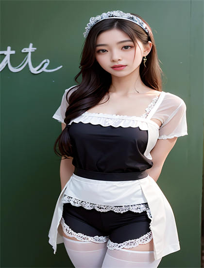 哪里有彩虹告诉我娱乐指数：观赏性与娱乐价值综合评价