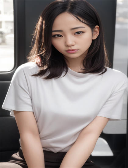 《夜迷情》独家揭秘：演员们的精彩表演背后 展现影视工作者的专业精神