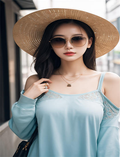 豹子胆有哪些精彩看点？亮点情节详细解析