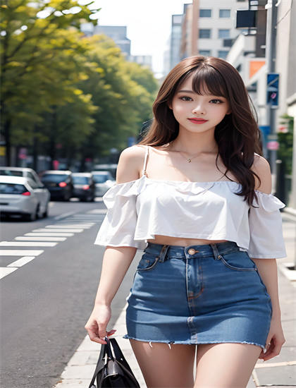 文化研究：《金线》如何展现背后的故事与启示 认识文化多样性的价值