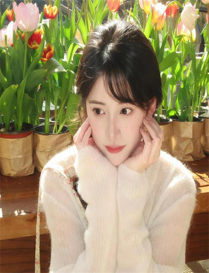 《老挝婚礼》观影前必读指南划时代的：背景知识与准备工作