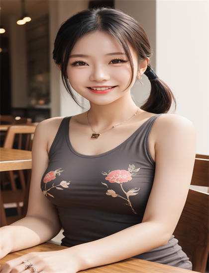 资深影评人解读不负如来不负卿2025文化的传统元素与现代诠释 【观影笔记】