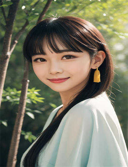 为爱痴狂欣赏全攻略：把握导演风格与创作特点 获得心灵启迪的实用方法