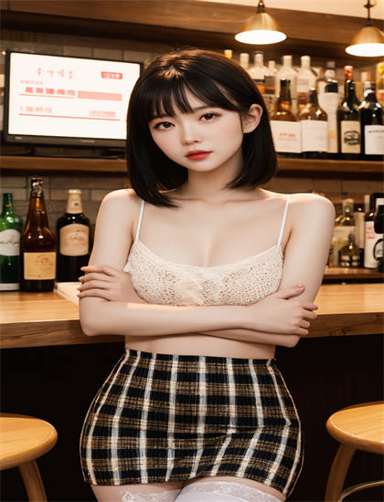 独家剖析：《现在开始威胁你》背后的故事与启示——传统与现代的对话