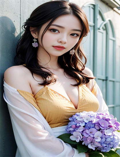 技术分析：绝杀慕尼黑版中的技术应用 突破传统创造视觉奇迹 改变电影制作的传统模式