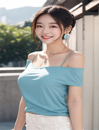 影视技术：《离婚后，我给老婆送飞机》的无人机拍摄 行业领先的技术实践 为艺术创作提供更多可能