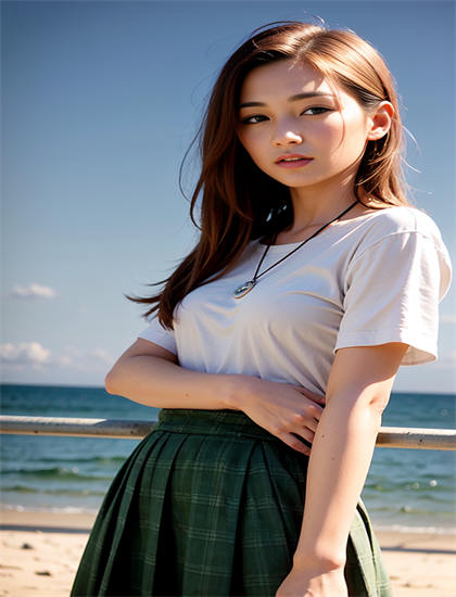 网络独播：《少女奴隶牧场》音乐配乐政治解析：音效设计与主题曲创作分析