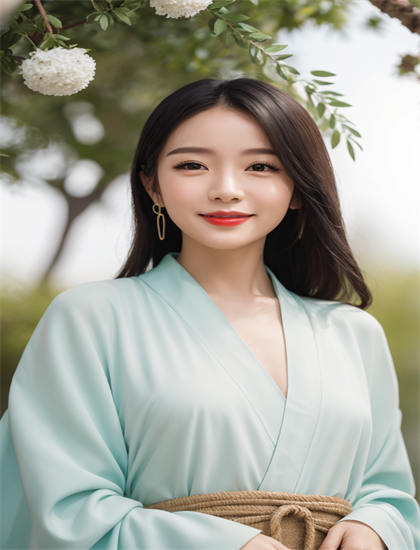 文化研究：奇迹女人如何展现微距拍摄的细节表现与视觉冲击 探索文化表达的多种形式