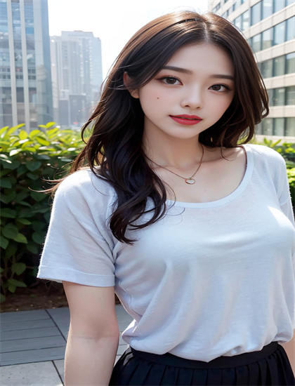 解码《现在开始威胁你》的社会意义与现实影响——从专业影评人视角