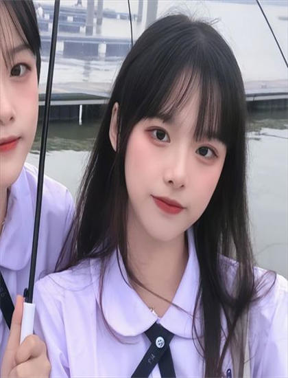 精彩绝伦的《风暴湖时报》有什么特别之处？独特看点与特色技术解析