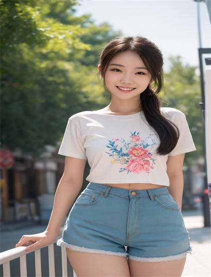 现代的逆天战神隐藏彩蛋发现指南：细节与彩蛋寻找攻略，经典重现