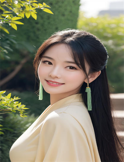 如何欣赏《何必有我?》？欣赏指南教你理解文化背景与历史语境 获得更深感悟